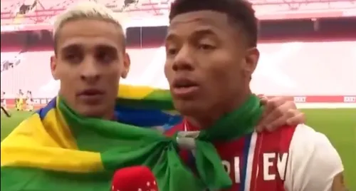 schermafbeelding 2021 05 03 om 094652