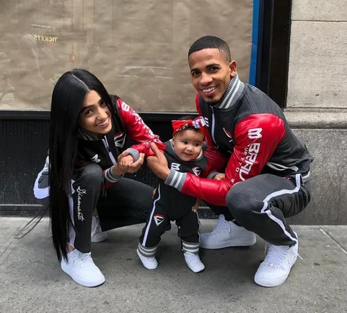 schermafbeelding 2021 05 03 om 101256