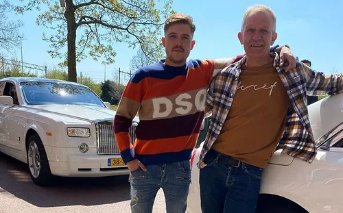 schermafbeelding 2021 05 03 om 122204