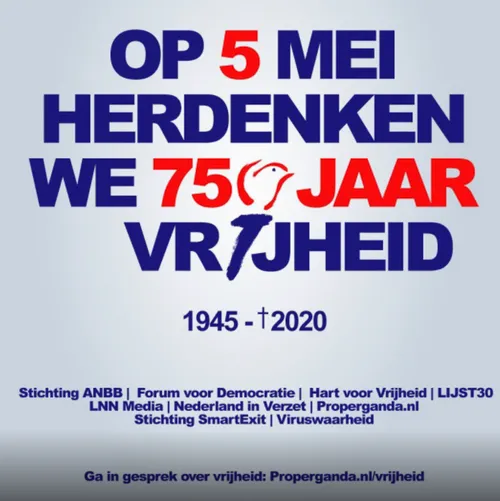 schermafbeelding 2021 05 03 om 122305