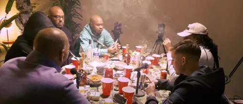 schermafbeelding 2021 05 03 om 170313