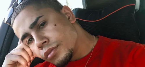 schermafbeelding 2021 05 07 om 150251