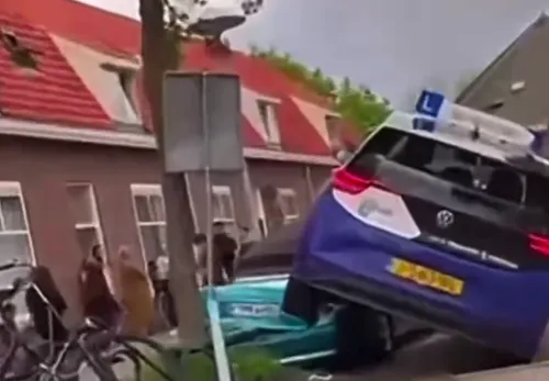 schermafbeelding 2021 05 10 om 122414