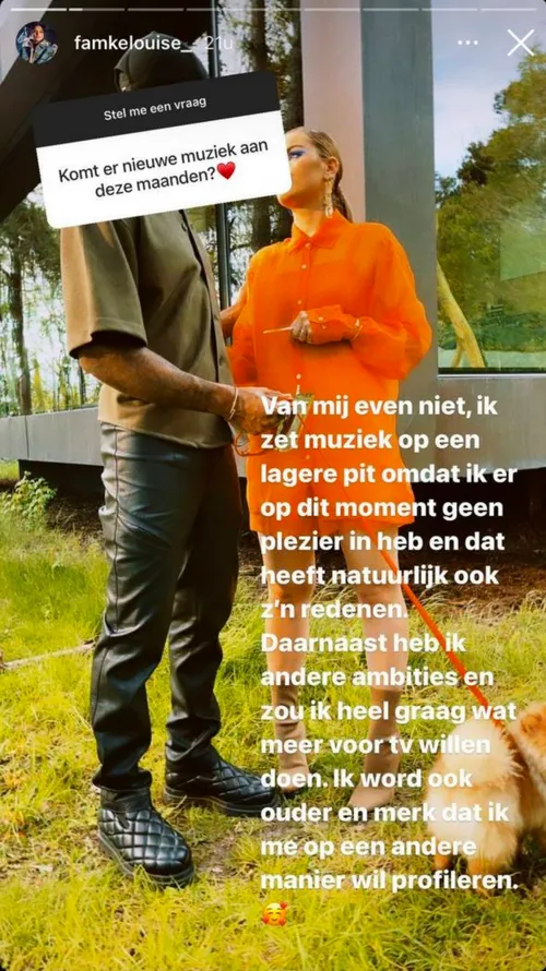 schermafbeelding 2021 05 11 om 125354