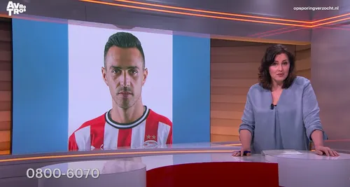 schermafbeelding 2021 05 12 om 102239