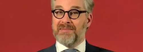 schermafbeelding 2021 05 12 om 161127