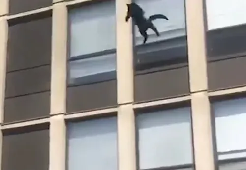 schermafbeelding 2021 05 15 om 180157