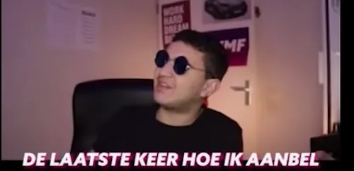 schermafbeelding 2021 05 18 om 104033