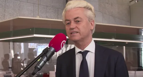 schermafbeelding 2021 05 19 om 105954