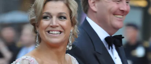 schermafbeelding 2021 05 19 om 132536