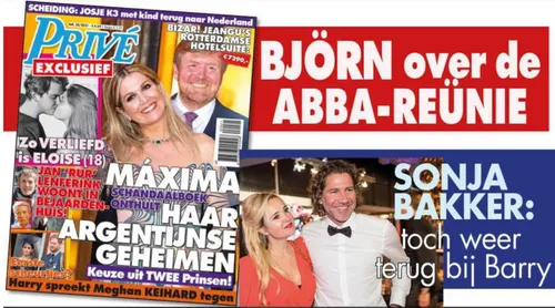 schermafbeelding 2021 05 20 om 144101