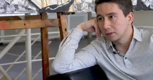 schermafbeelding 2021 05 21 om 140413