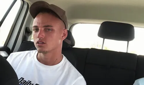 schermafbeelding 2021 05 21 om 165909