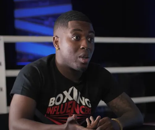 schermafbeelding 2021 05 24 om 134044