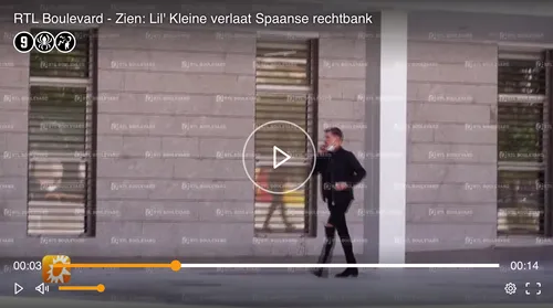 schermafbeelding 2021 05 24 om 180629