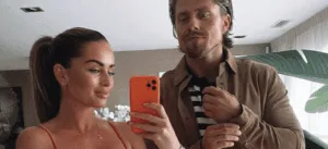 schermafbeelding 2021 05 26 om 131343 300x137