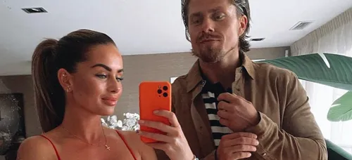 schermafbeelding 2021 05 26 om 131343