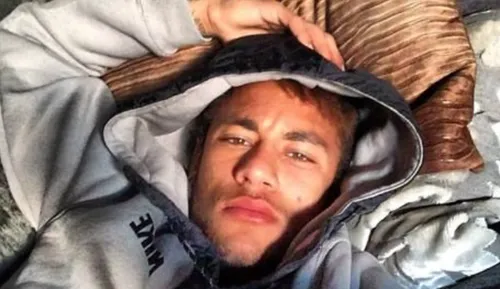 schermafbeelding 2021 05 28 om 130918