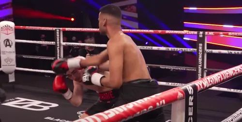 schermafbeelding 2021 05 29 om 094324