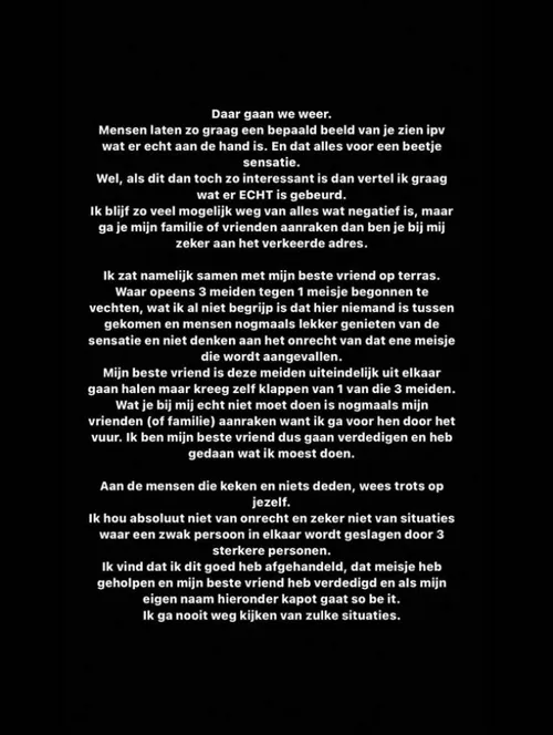 schermafbeelding 2021 06 01 om 112312