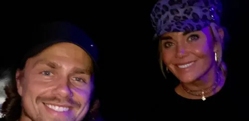 schermafbeelding 2021 06 04 om 135420