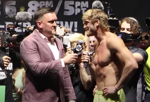 schermafbeelding 2021 06 06 om 100915