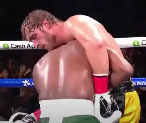 schermafbeelding 2021 06 07 om 084816