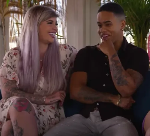 schermafbeelding 2021 06 07 om 162958