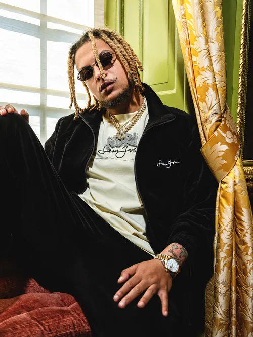 schermafbeelding 2021 06 10 om 095902