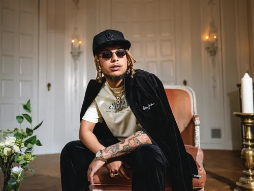 schermafbeelding 2021 06 10 om 095920