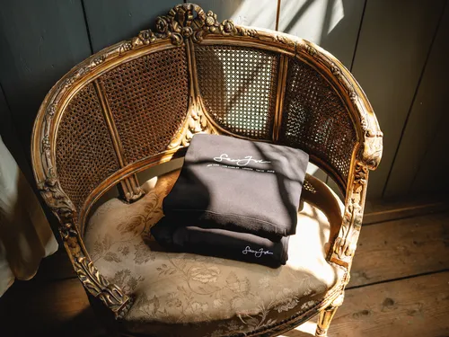 schermafbeelding 2021 06 10 om 095937