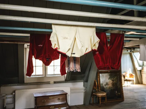 schermafbeelding 2021 06 10 om 100002