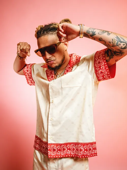 schermafbeelding 2021 06 10 om 100017