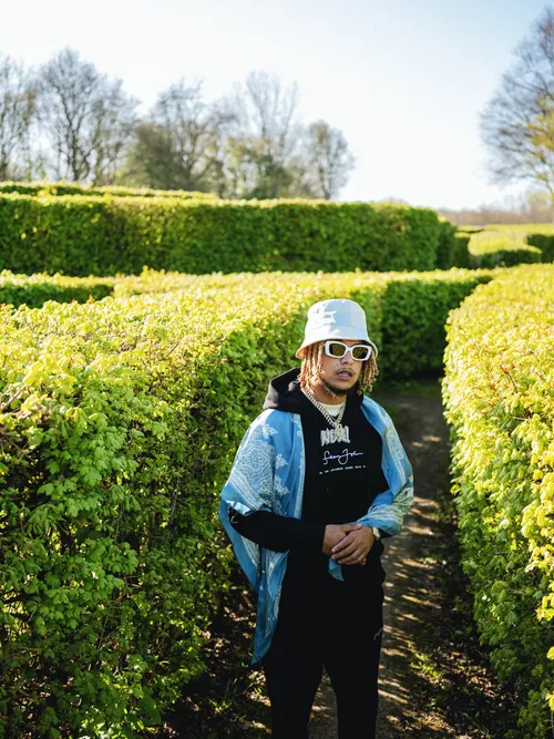 schermafbeelding 2021 06 10 om 100026