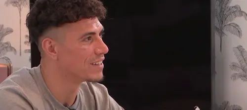 schermafbeelding 2021 06 10 om 124708