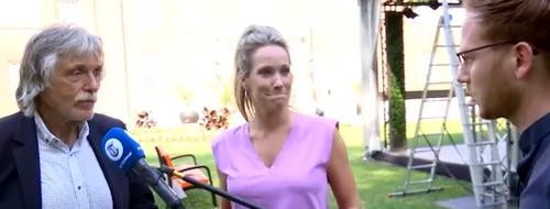 schermafbeelding 2021 06 10 om 154850