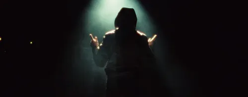 schermafbeelding 2021 06 11 om 132316