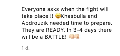 schermafbeelding 2021 06 15 om 155333