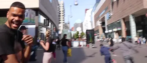 schermafbeelding 2021 06 17 om 155019