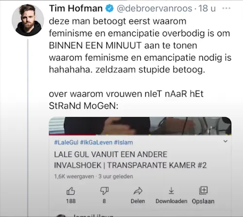 schermafbeelding 2021 06 17 om 171958