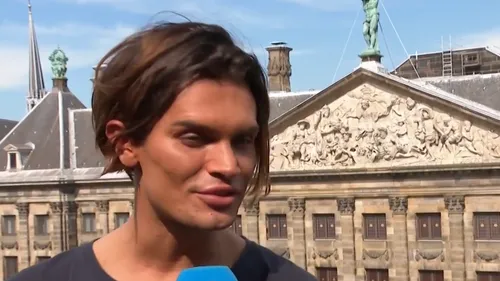 schermafbeelding 2021 06 18 om 105800