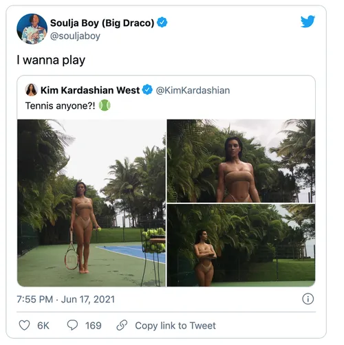 schermafbeelding 2021 06 19 om 120430