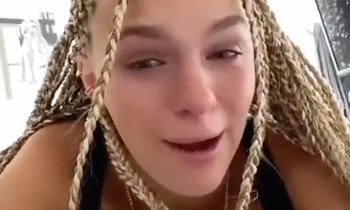 schermafbeelding 2021 06 20 om 191158