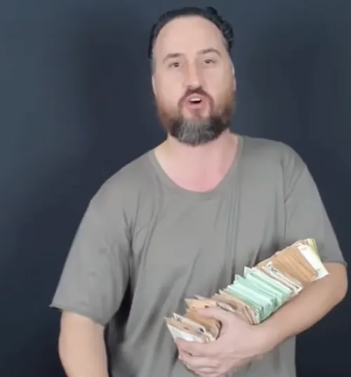 schermafbeelding 2021 06 22 om 094350