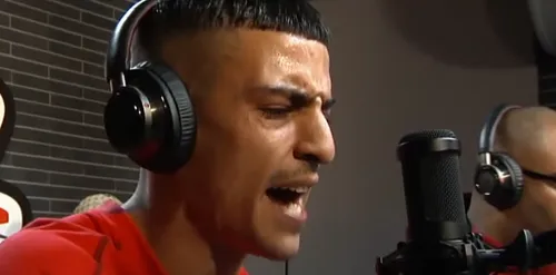 schermafbeelding 2021 06 22 om 152558