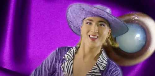 schermafbeelding 2021 06 23 om 141932