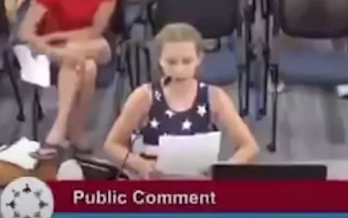 schermafbeelding 2021 06 23 om 164850 1