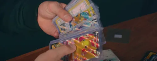 schermafbeelding 2021 06 28 om 154430