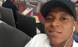 schermafbeelding 2021 06 29 om 104748