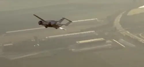 schermafbeelding 2021 06 30 om 151408